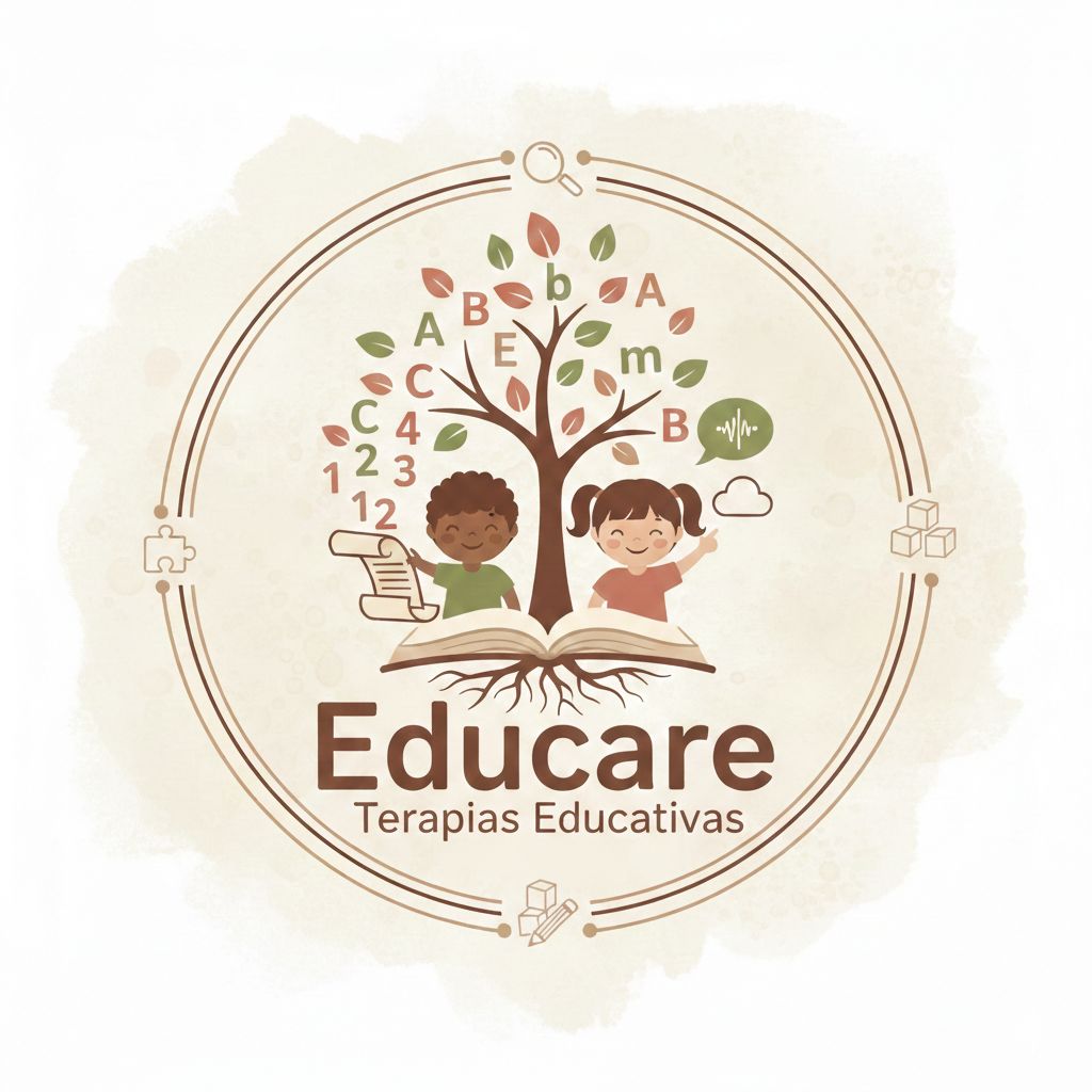 Educare